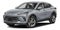 2024 Buick Envista FWD 4dr Preferred