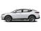 2024 Buick Envista FWD 4dr Preferred