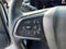 2024 Buick Envista FWD 4dr Sport Touring