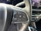 2024 Buick Envista FWD 4dr Sport Touring