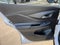 2024 Buick Envista FWD 4dr Sport Touring