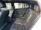 2024 Buick Envista FWD 4dr Sport Touring