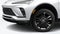 2024 Buick Envista FWD 4dr Sport Touring