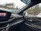 2024 Buick Envista FWD 4dr Sport Touring