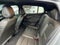 2024 Buick Envista FWD 4dr Sport Touring