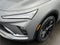 2024 Buick Envista FWD 4dr Sport Touring