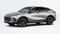 2024 Buick Envista FWD 4dr Sport Touring