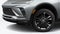 2024 Buick Envista FWD 4dr Sport Touring