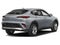 2024 Buick Envista FWD 4dr Sport Touring