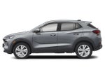 2024 Buick Encore GX Preferred FWD
