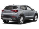 2024 Buick Encore GX Preferred FWD