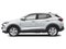 2024 Buick Encore GX Preferred FWD