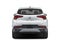 2024 Buick Encore GX Preferred FWD