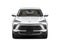 2024 Buick Encore GX Preferred FWD