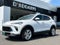 2024 Buick Encore GX Preferred AWD