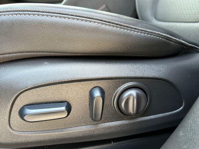 2024 Buick Encore GX Preferred AWD