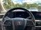 2024 Buick Encore GX Preferred AWD