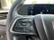 2024 Buick Encore GX Preferred AWD