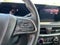 2024 Buick Encore GX Preferred AWD