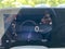 2024 Buick Encore GX Preferred AWD