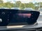 2024 Buick Encore GX Preferred AWD