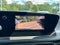 2024 Buick Encore GX Preferred AWD