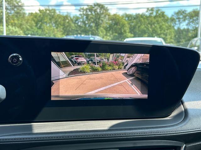 2024 Buick Encore GX Preferred AWD