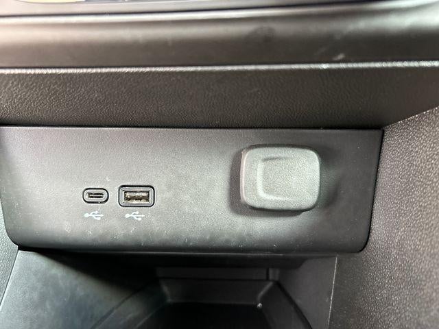 2024 Buick Encore GX Preferred AWD