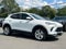 2024 Buick Encore GX Preferred AWD