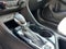 2024 Buick Encore GX Preferred AWD