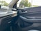 2024 Buick Encore GX Preferred AWD