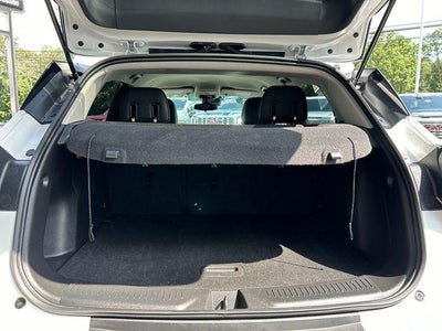 2024 Buick Encore GX Preferred AWD