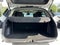 2024 Buick Encore GX Preferred AWD