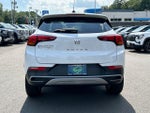 2024 Buick Encore GX Preferred AWD