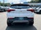 2024 Buick Encore GX Preferred AWD