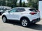 2024 Buick Encore GX Preferred AWD