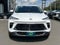 2024 Buick Encore GX Preferred AWD