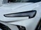 2024 Buick Encore GX Preferred AWD