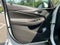 2024 Buick Encore GX Preferred AWD