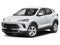 2024 Buick Encore GX Preferred AWD