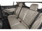 2024 Buick Encore GX Preferred AWD