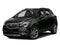 2016 Buick Encore AWD 4dr