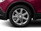 2016 Buick Encore AWD 4dr