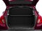 2016 Buick Encore AWD 4dr