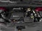 2016 Buick Encore AWD 4dr
