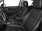 2016 Buick Encore AWD 4dr