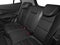 2016 Buick Encore AWD 4dr