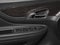 2016 Buick Encore AWD 4dr