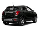 2016 Buick Encore AWD 4dr