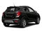 2016 Buick Encore AWD 4dr
